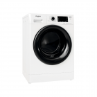 Masina de spalat rufe cu uscator Whirlpool FWDD 1071682 WBV EU N